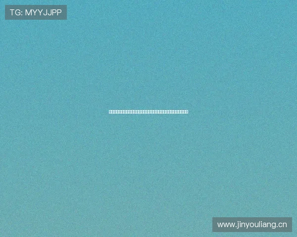 飞速直播体育下载安装最新版官方安全下载使用全教程高清赛事观看指南