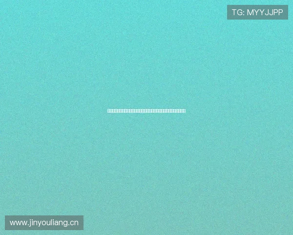 乐播直播下载安装全攻略高清流畅互动体验最新版本功能详解与使用指南