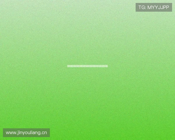 斗球体育安卓版最新版本免费下载体验全新赛事直播与互动功能 斗球体育安卓版最新版本免费下载体验全新赛事直播与互动功能