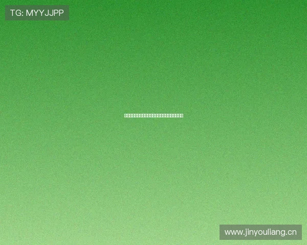 新雨燕足球直播平台在线免费观看精彩赛事即时更新 新雨燕足球直播平台在线免费观看精彩赛事即时更新