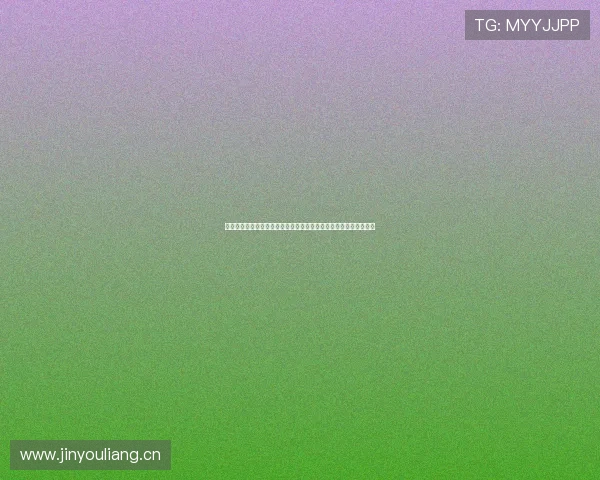 盘点五星体育那些熟悉的声音解说员阵容都有谁陪你看遍热血赛事吧 盘点五星体育那些熟悉的声音解说员阵容都有谁陪你看遍热血赛事吧